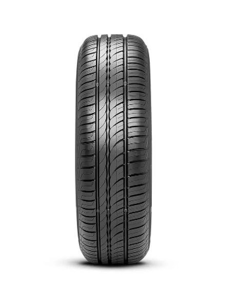 Neumatico Pirelli 195/65 R15 91H Cinturato P1