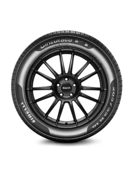 Neumatico Pirelli 195/65 R15 91H Cinturato P1