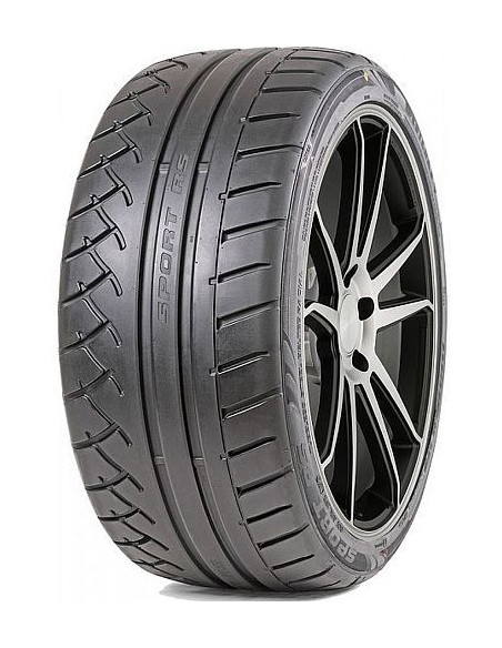 Neumatico Westlake 225/45 R17 Sport Rs 94W