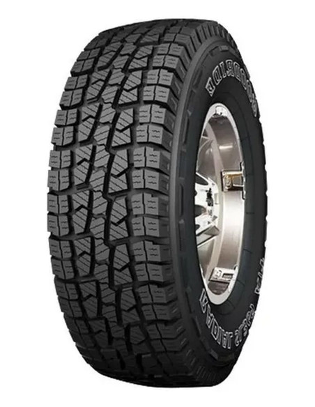 Neumatico Westlake 245/70 R16 Sl369 111S Tl