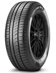 Neumatico Pirelli 185/60 R15 88H Xl Cinturato P1 Ka