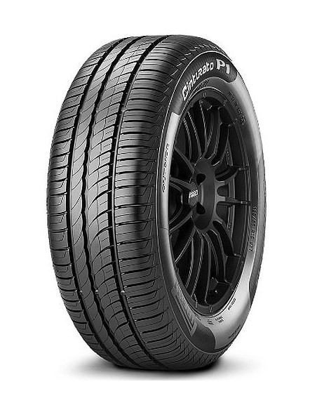 Neumatico Pirelli 185/60 R15 88H Xl Cinturato P1 Ka