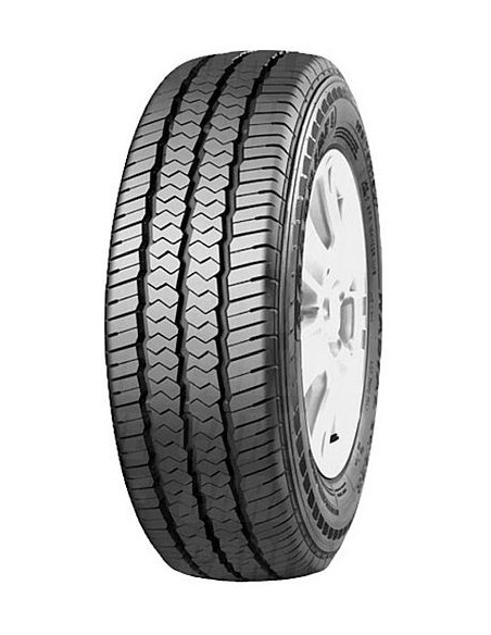 Neumatico Westlake 215/75 R14 Sc328 8Pr Tl 