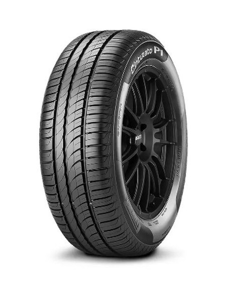 Neumatico Pirelli 165/70 R14 85T Xl Cinturato P1