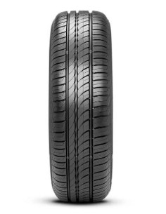 Neumatico Pirelli 175/65 R14 82T Cinturato P1 2