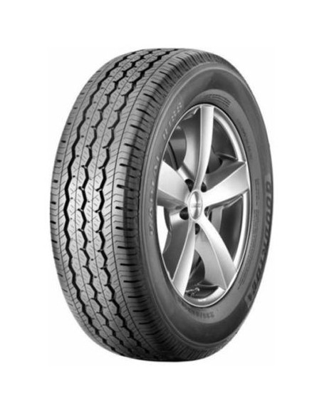 Neumatico Westlake 195/70 R15C 104R 8Pr H188 Tl