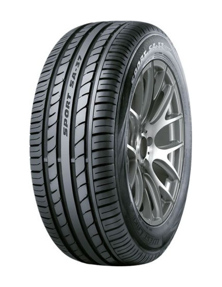 Neumatico Westlake 205/40 R17 Sa37 84Y Tl