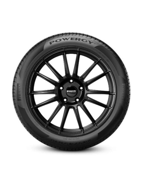 Neumatico Westlake 205/65 R16 Zupereco Z-108 95H Tl