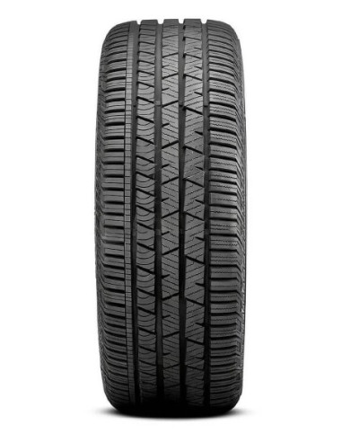 Neumatico Continental 275/40 R22 108Y Xl Fr...