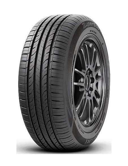 Neumatico Westlake 205/60 R16 Zupereco Z-108 92V Tl