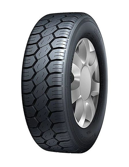 Neumatico Westlake 145 R13C Cr868 10Pr Tl