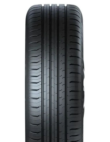 Neumatico Continental 245/45 R18 96W Conti  Eco...