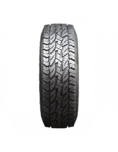 Neumatico Bridgestone Lt235/75 R15 104/101S 6 Dueler A/T... 2