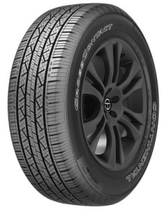 Neumatico Continental 245/60 R18 105H Fr Conti Cross...