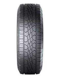 Neumatico Continental 245/65 R17 111H Xl Fr Conti Cross... 2