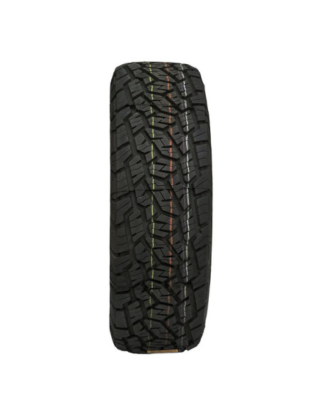 Neumatico Continental 245/75 R16 10Pr 120/116S Lre Fr Terrain Contact At50