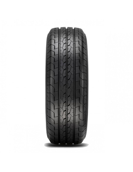Neumatico Bridgestone 215/65 R16 109/107R Duravis R660