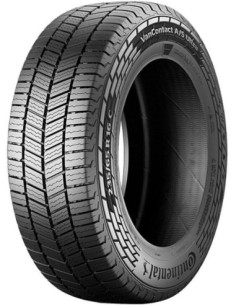 Neumatico Continental 215/60 R17C 8Pr 109/107T (104H)...