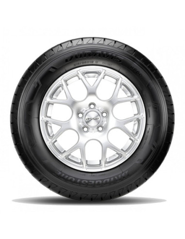 Neumatico Bridgestone 215/65 R16 109/107R...
