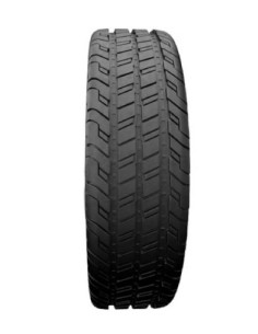 Neumatico Continental 225/75 R16C 10Pr 121/120R Conti Van... 2
