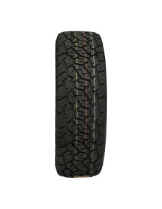 Neumatico Continental 245/70 R16 107S Fr Terrain Contact... 2