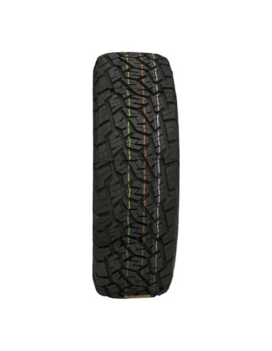 Neumatico Continental 245/70 R16 107S Fr...
