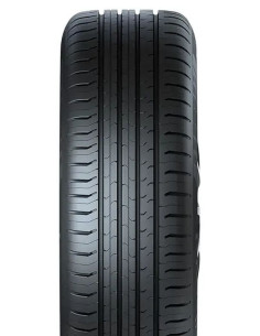 Neumatico Continental 195/45 R16 84V Xl Fr Conti Eco... 2