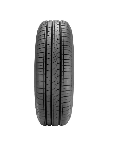 Neumatico Westlake 245/40 R 17 Sport Rs 95W