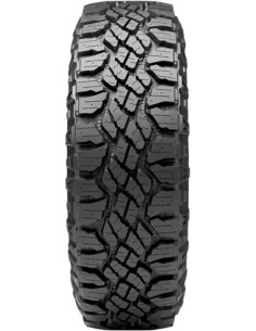 Neumatico Goodyear 255/65 R19 Wrangler Duratrac 114Q Lr... 2