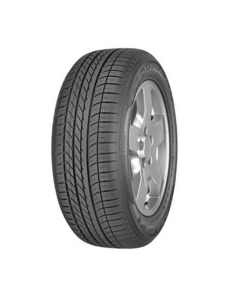 Neumatico Goodyear 255/50 R20 Eagle F1 Asymmetric Suv At 109W