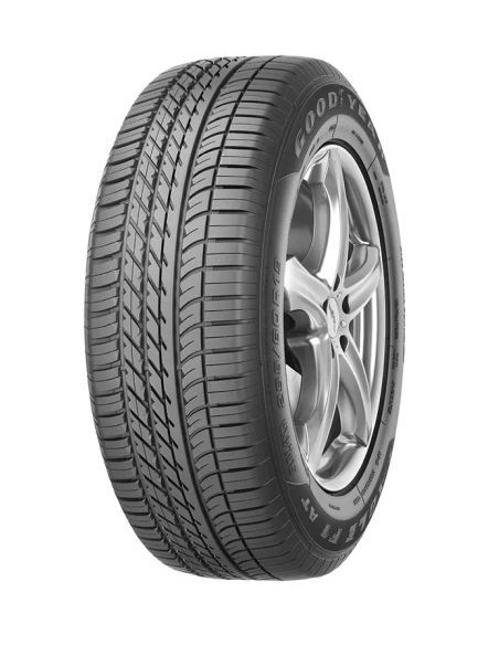 Neumatico Goodyear 255/50 R20 Eagle F1 Asymmetric Suv At 109W