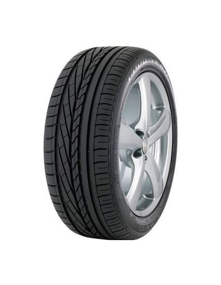 Neumatico Goodyear 275/35 R20 102Y Excellence * Xl Rof Fp