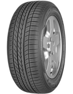 Neumatico Goodyear 255/55 R20 110W Eag F1 Asy Suv At Xl Lr