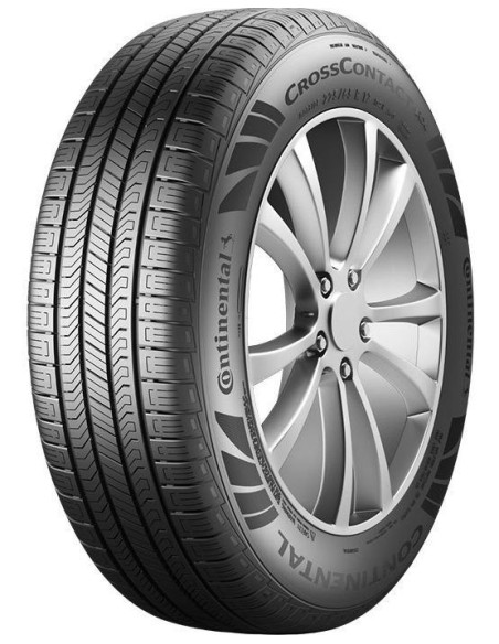 Neumatico Westlake 265/35 R 18 Sa37 97Y Xl Tl