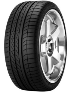 Neumatico Goodyear 235/35Zr20 Eagle F1 Asymmetric 2 88Y N0