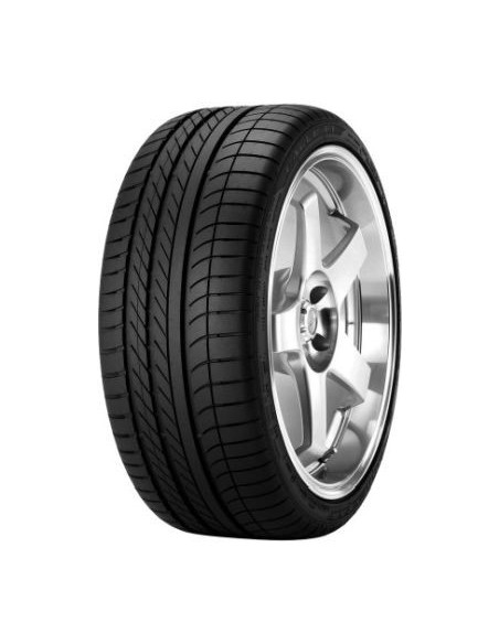 Neumatico Goodyear 235/35Zr20 Eagle F1 Asymmetric 2 88Y N0