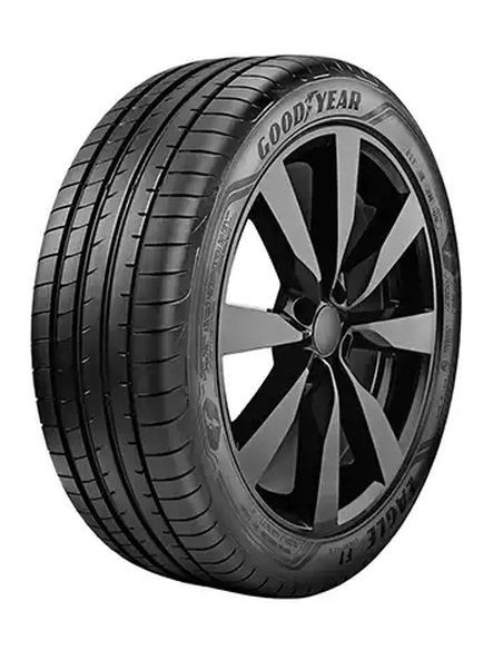 Neumatico Goodyear P275/35Zr1887Yl2 Eag F1 Sprcr Emtvsbtl