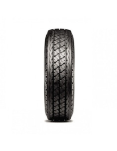 Neumatico Bridgestone 205/70 R15C Duravis  R630 2