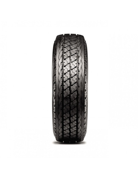 Neumatico Bridgestone 205/70 R15C Duravis  R630