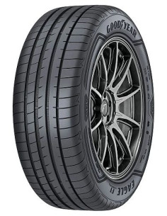 Neumatico Goodyear 235/50 R18 Eagle F1 Asymmetric 3 Suv 97V