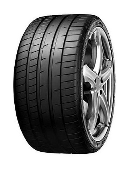 Neumatico Goodyear 225/45Zr18 Eagle F1 Supsport 95Y Xl