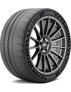 Neumatico Michelin 285/35 Zr19 103Y Xl Tl Pilot Sport Cup...