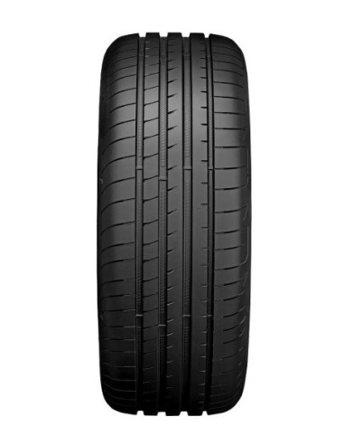 Neumatico Goodyear 235/55 R17 Eagle F1...