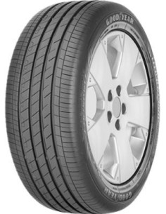 Neumatico Goodyear 225/55 R16 95W Effigrip Pf