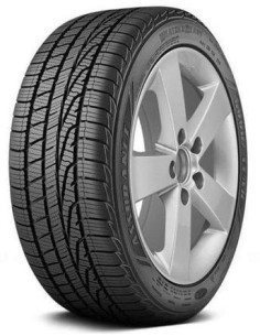 Neumatico Goodyear 225/60 R16 Assurance Weathready 98H Sl