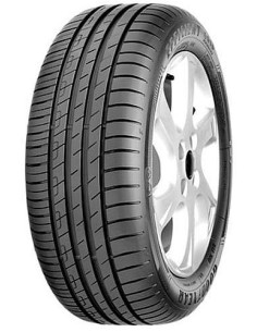Neumatico Goodyear 205/55 R15 88V Effigrip Pformance