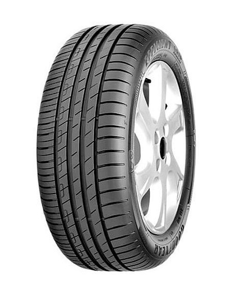 Neumatico Goodyear 205/55 R15 88V Effigrip Pformance