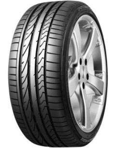 Neumatico Bridgestone 205/45 R17 88V Potenza Re050A Xl Tl
