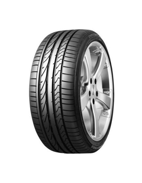 Neumatico Bridgestone 205/45 R17 88V Potenza Re050A Xl Tl