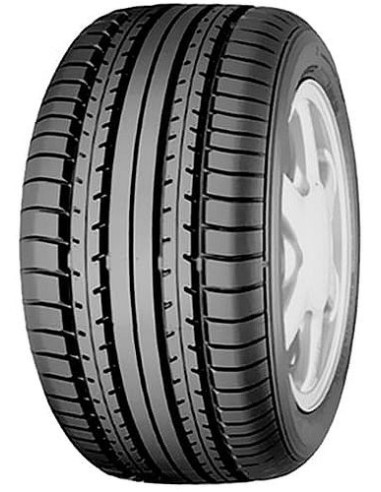 Neumatico Yokohama 205/55 R 16 A460J 91V Tl